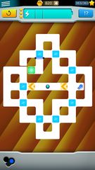 Screenshot 18: Robob: Escape Maze Challenge