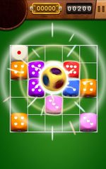 Screenshot 23: Dicedom - Merge Puzzle