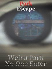 Screenshot 9: Park Escape - Escape Room Game