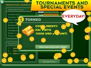 Screenshot 15: Buraco Pro - Play Online!