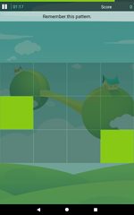Screenshot 11: Brainia :  Brain Training Games For The Mind
