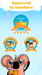 Screenshot 6: Multiplication Games For Kids.