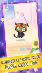 Screenshot 12: Dream Cat Paradise