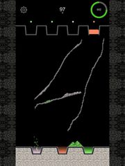 Screenshot 18: Sand and Water