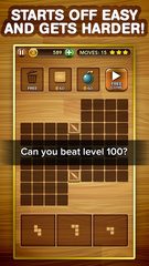 Screenshot 11: Best Blocks - Free Block Puzzle Games