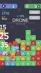 Screenshot 16: CryptoWord - Earn BTC