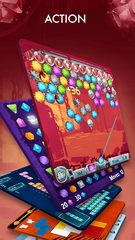 Screenshot 13: elo - board games for two