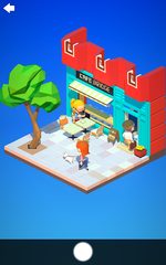 Screenshot 21: Snap Puzzle