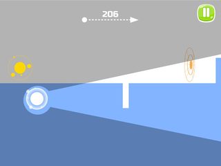 Screenshot 12: Up & Down : Colors Game