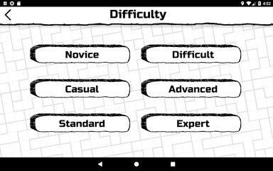 Screenshot 7: Suguru