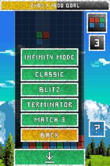 Screenshot 14: Terra Bits 2.0