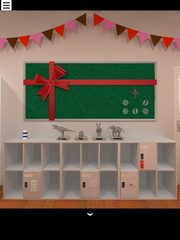 Screenshot 8: Escape Game - Valentine