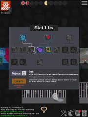 Screenshot 20: Undervault