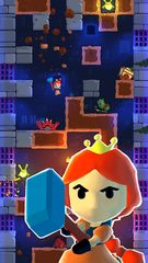 Screenshot 21: Once Upon a Tower