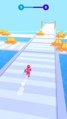 Screenshot 4: Time Master