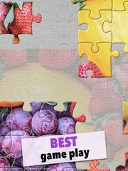 Screenshot 13: World of Puzzles - best free jigsaw puzzle games