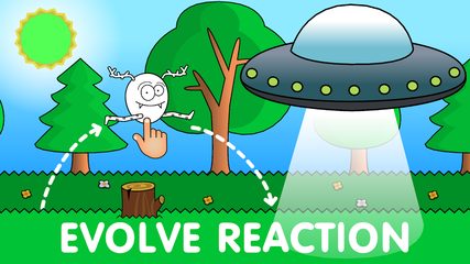 Screenshot 11: Easy games for kids 2,3,4 year
