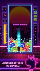 Screenshot 19: Tricky Blocks - Logic puzzle