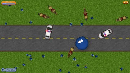Screenshot 20: Tasty Planet Lite