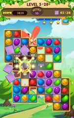 Screenshot 15: Candy Frenzy