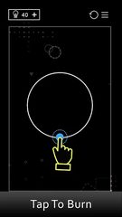 Screenshot 16: Ignis - Brain Teasing Puzzle