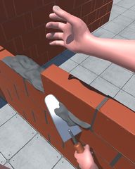 Screenshot 20: Handyman 3D!