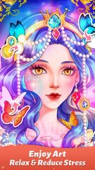 Screenshot 17: Clipart Puzzle - Jigsaw Games