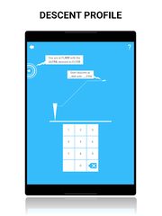 Screenshot 14: AirPlanPro: Crosswind, Holding