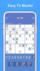 Screenshot 17: Sudoku Puzzlejoy - Sudoku Puzz