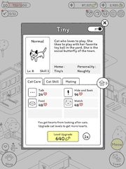 Screenshot 13: Cats are Cute