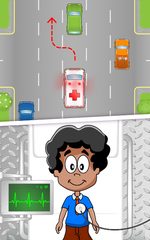 Screenshot 17: Doctor Kids