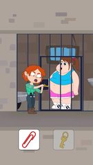 Screenshot 5: Girl Next Door