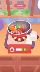 Screenshot 17: The Cook - 3D Cooking Game