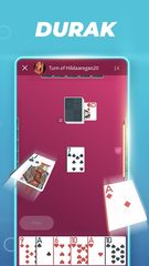 Screenshot 8: PlayJoy - Multiplayer games