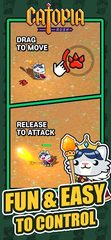 Screenshot 10: Catopia: Rush