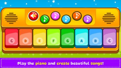 Screenshot 21: Halloween - Coloring & Games