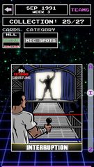Screenshot 16: 80s Mania Wrestling Returns