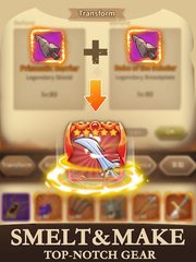 Screenshot 14: Treasure Chest Master