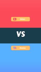 Screenshot 4: Cards Match