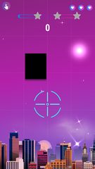 Screenshot 5: Shoot Beat Gun Fire: EDM Music