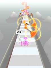 Screenshot 12: Time Stopper 3D
