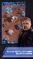 Screenshot 17: Terminator: Dark Fate