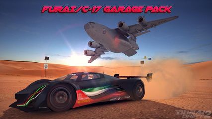 Screenshot 11: Dubai Drift 2