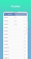 Screenshot 13: Sudoku