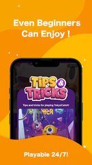 Screenshot 9: TokyoCatch