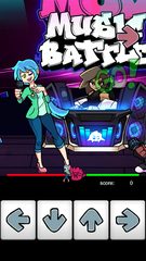 Screenshot 14: Music Battle