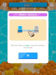 Screenshot 12: Site Takeover