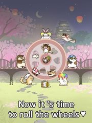 Screenshot 13: Rolling Mouse - Hamster Clicker