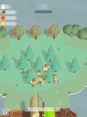 Screenshot 24: Vikings of Valheim - Raid Game