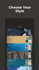 Screenshot 8: Chess - Play and Learn